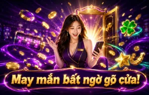 Thể thao
