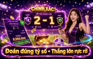lunarynboutique Thể Thao